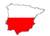 PILAR ALBALADEJO ROCA - Polski